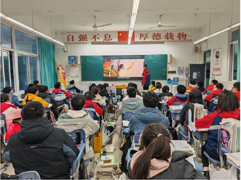 西湖娱乐