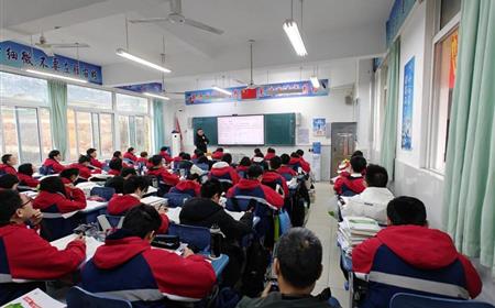 西湖娱乐