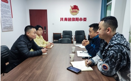 西湖娱乐