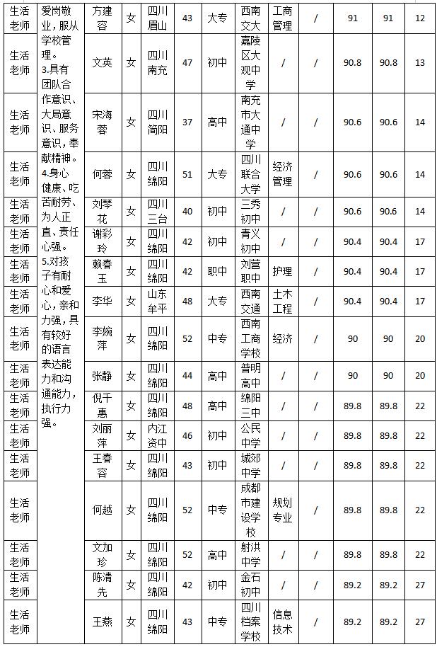 西湖娱乐