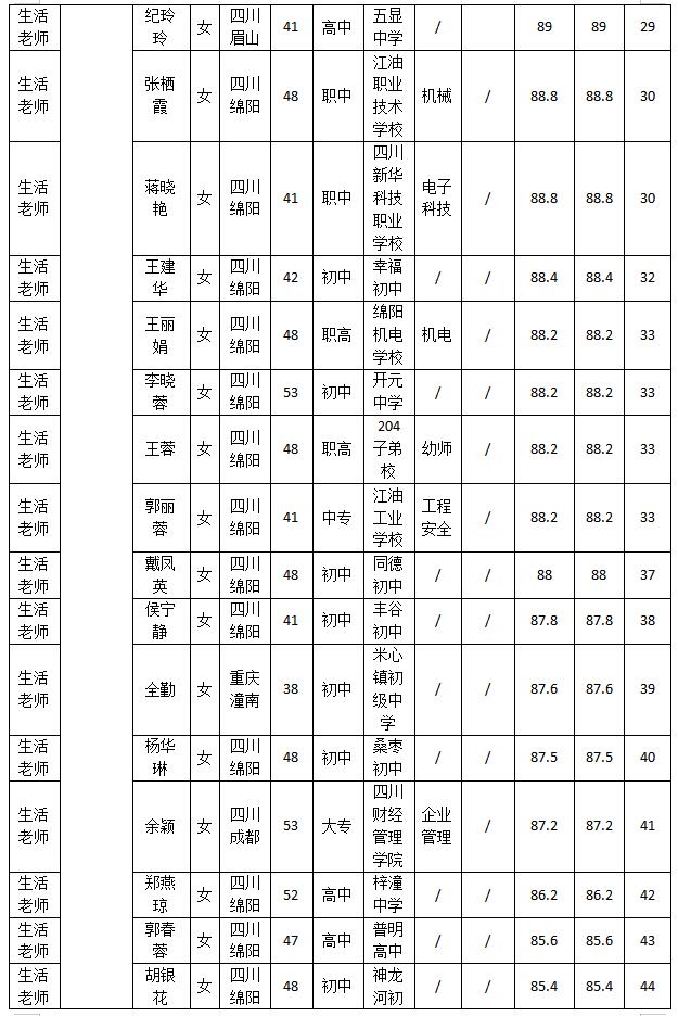 西湖娱乐