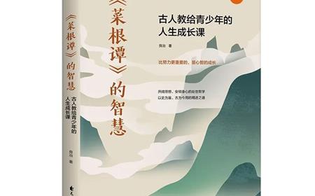 西湖娱乐