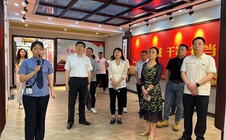 西湖娱乐
