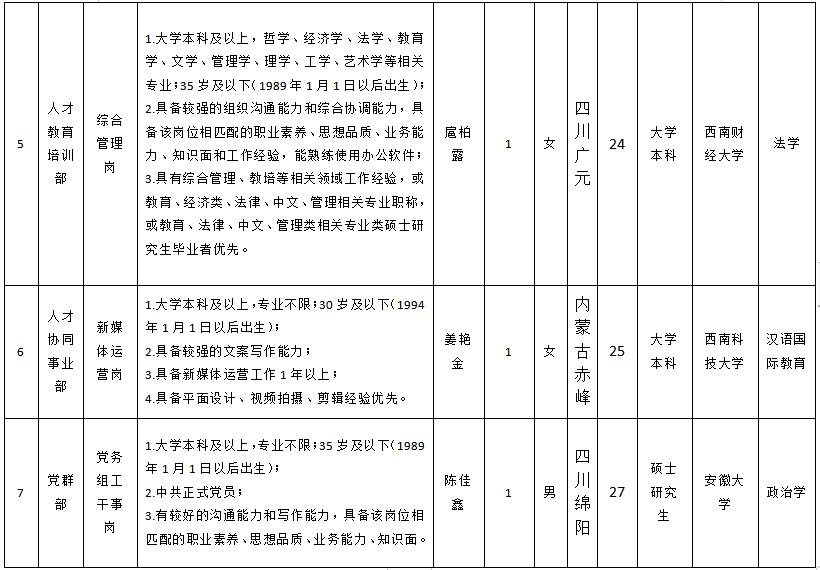 西湖娱乐