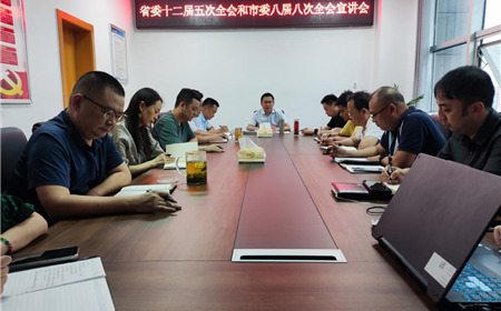 西湖娱乐
