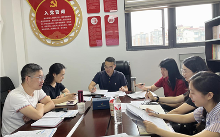 西湖娱乐