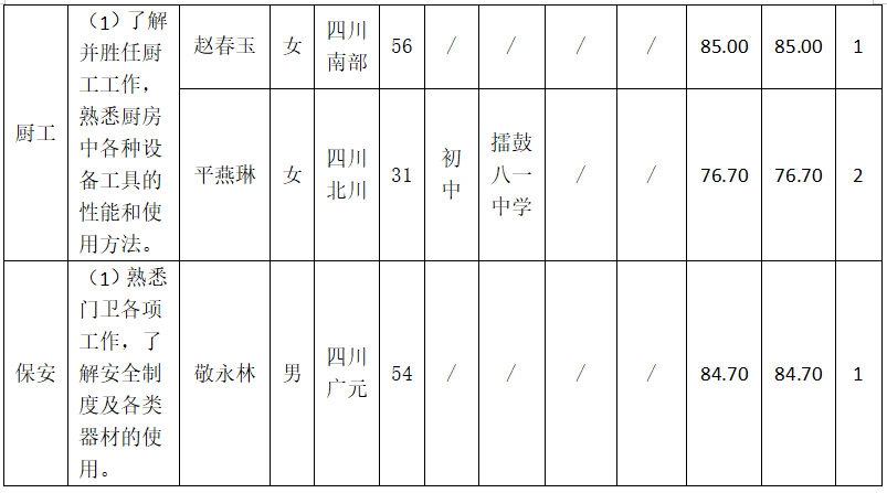 西湖娱乐