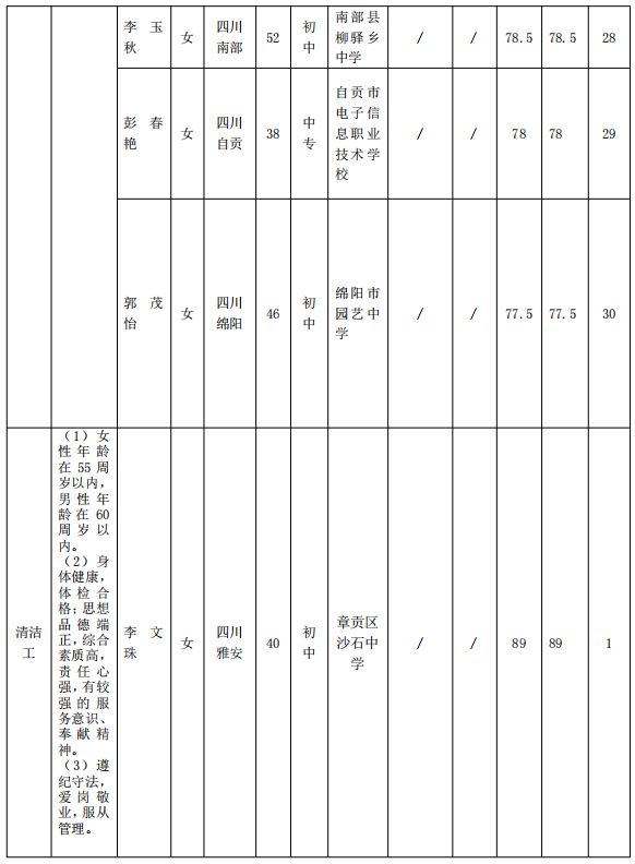 西湖娱乐