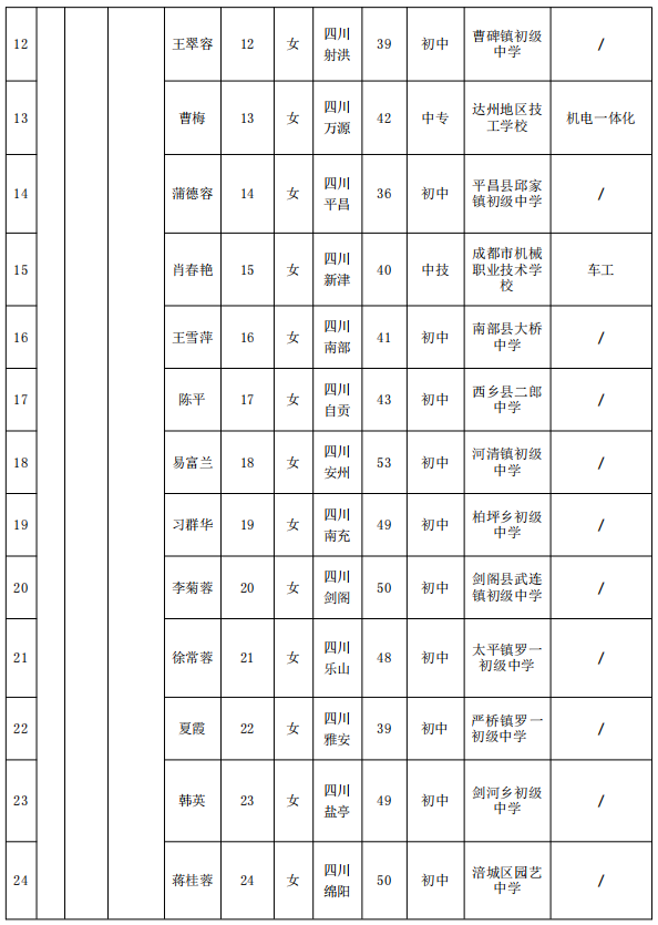 西湖娱乐
