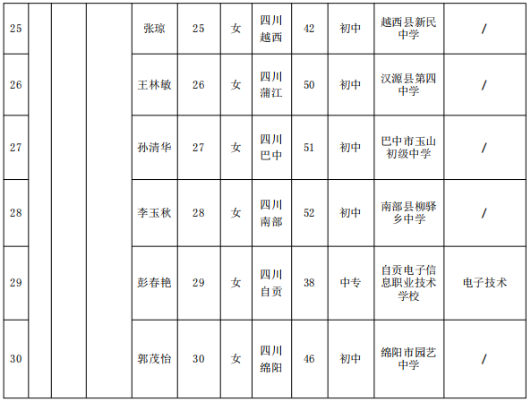 西湖娱乐
