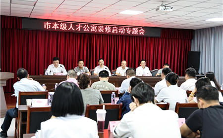 西湖娱乐
