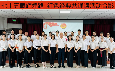 西湖娱乐