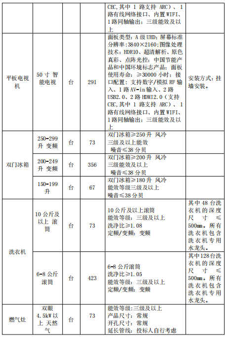 西湖娱乐