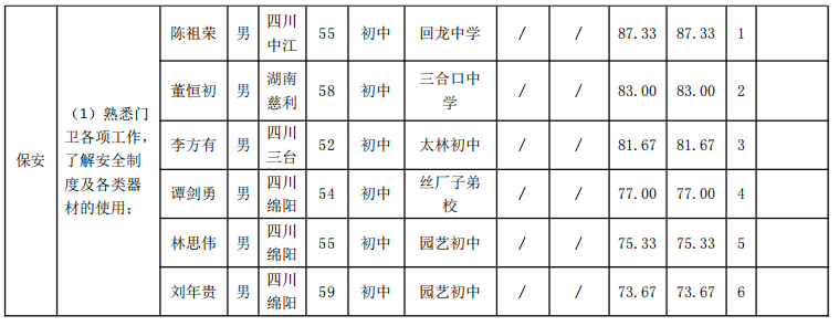 西湖娱乐