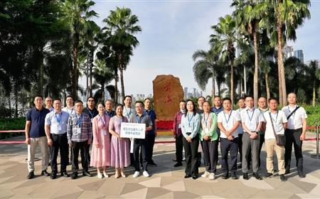 西湖娱乐