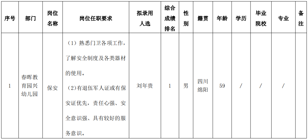 西湖娱乐