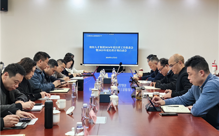 西湖娱乐