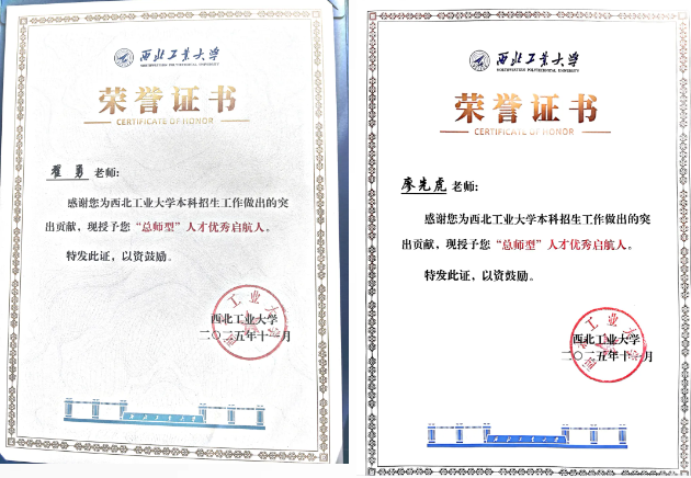 8db3f35c2896d15ef0798d1de4bb4668