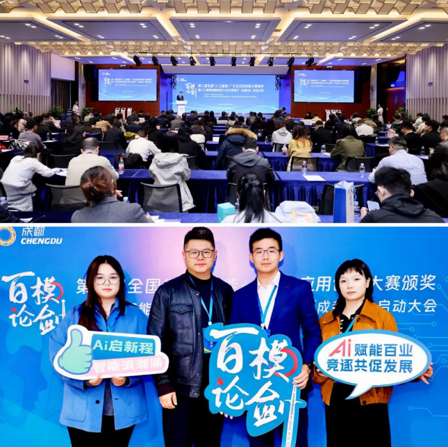 fae2d0d0688552aac3d7458fc43fe970