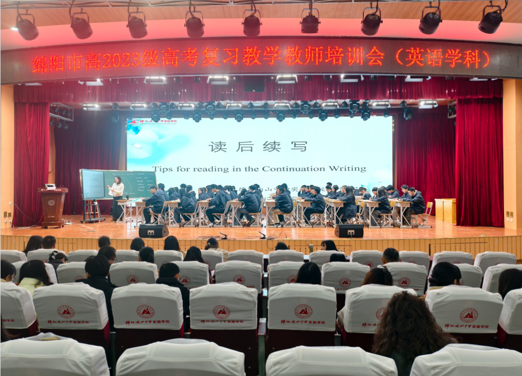 微信图片_20251119112708_1902_40