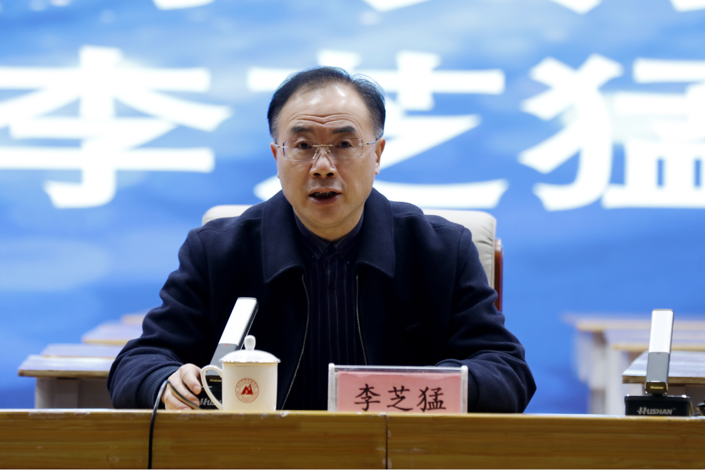 微信图片_20251119111424_1899_40