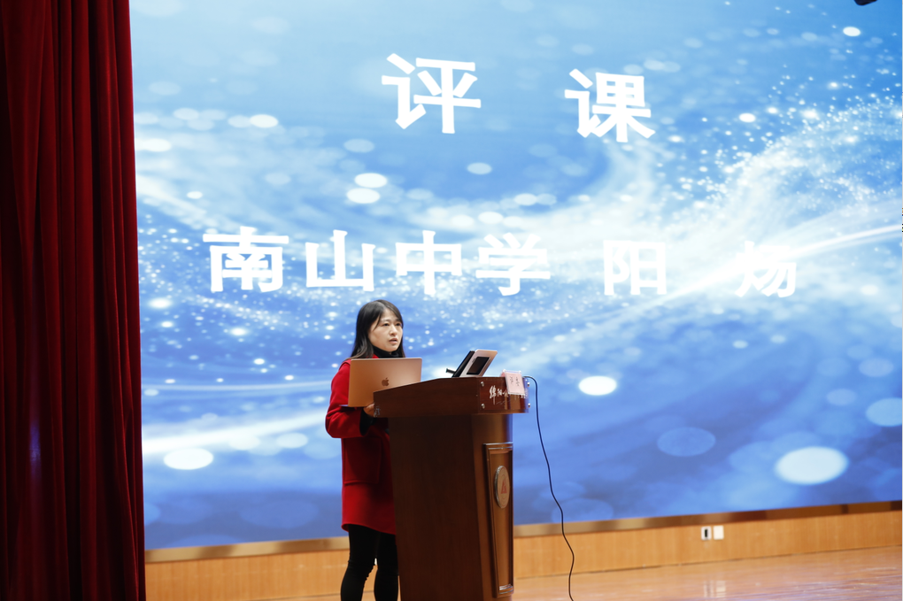 微信图片_20251119112940_1904_40