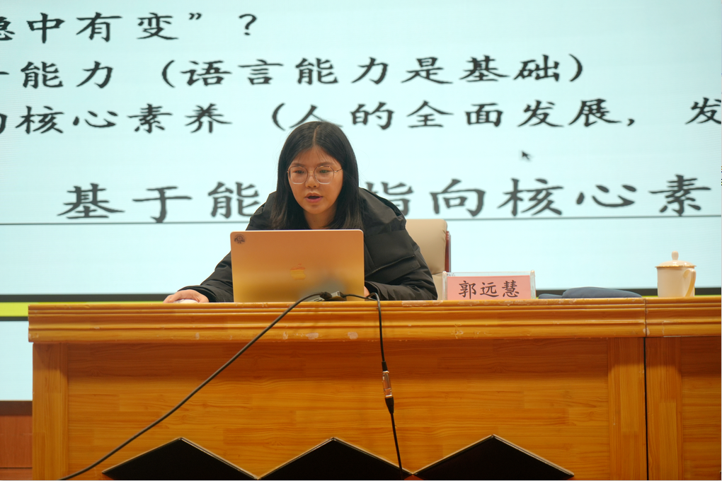 微信图片_20251119113142_1906_40