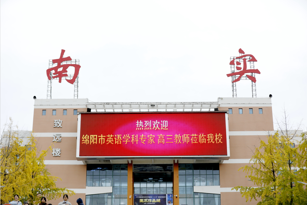 微信图片_20251119113237_1907_40