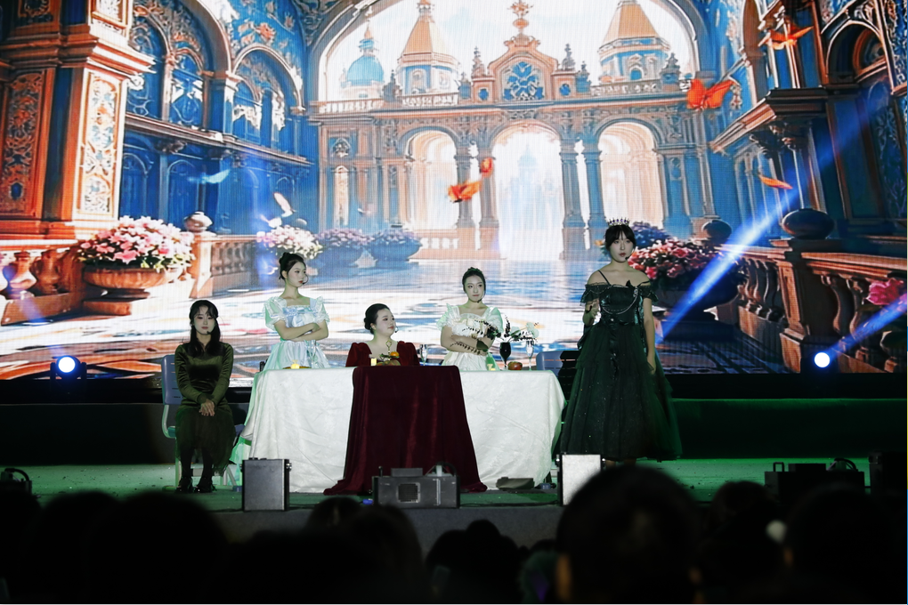 a7a0bd3cfa710615ec30c5e0d5b8946e