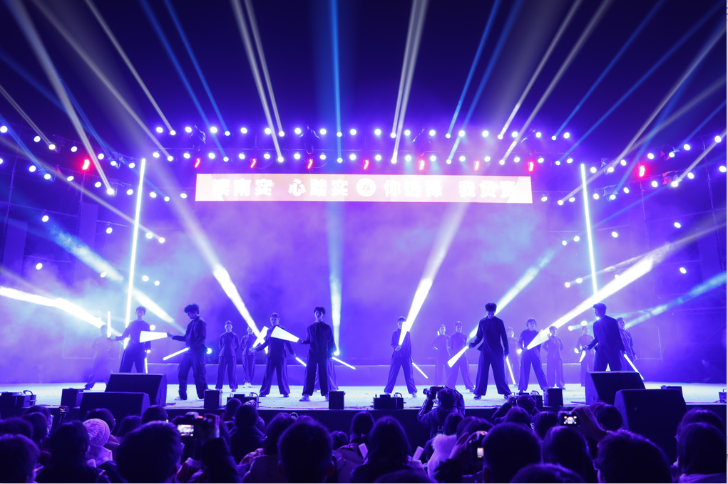 d0201a231a94be3fd060aaf37d19ba0c