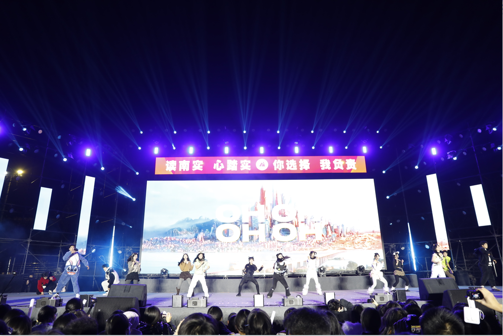 537653f73c6170aae1081b90394aa471