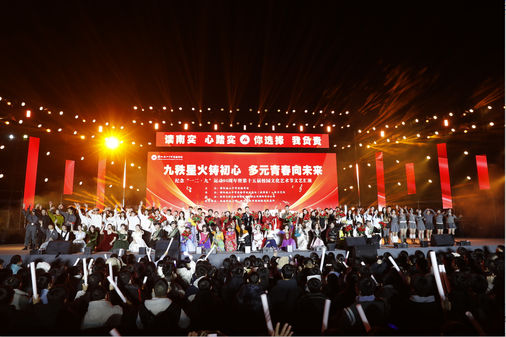 a24c9c859fb69d6432d44acc96c80187