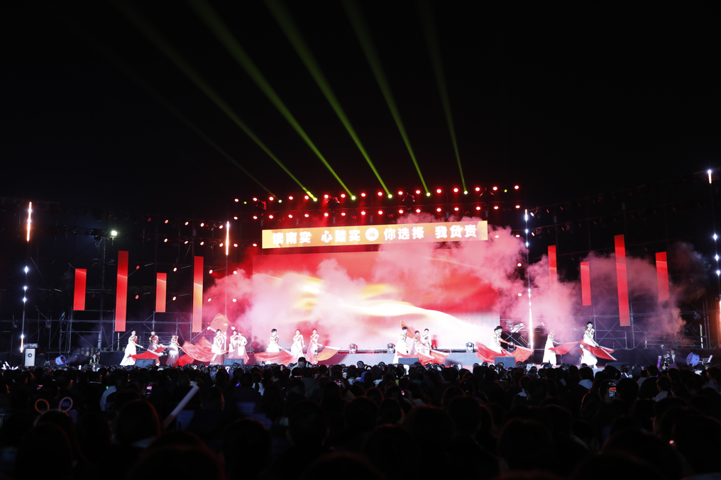 768b2034e2d1dd2460380d7d91ffe76a