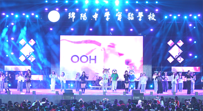 图片 13