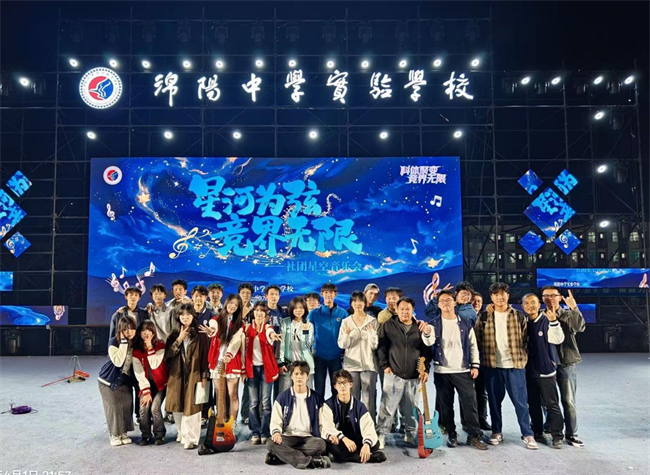 图片 31