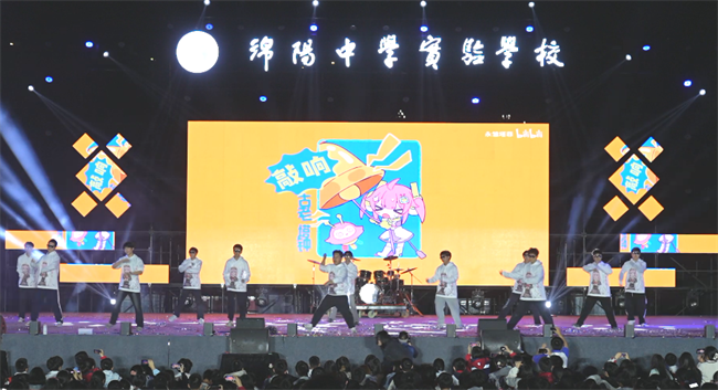 图片 28